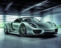 thumbs_Porsche 918 Spyder-001